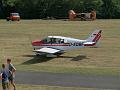 F T-20190825-133617_P3540708-gx1